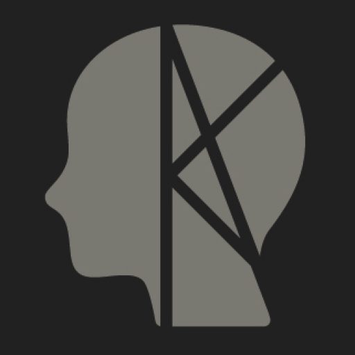 cropped-logo.jpg