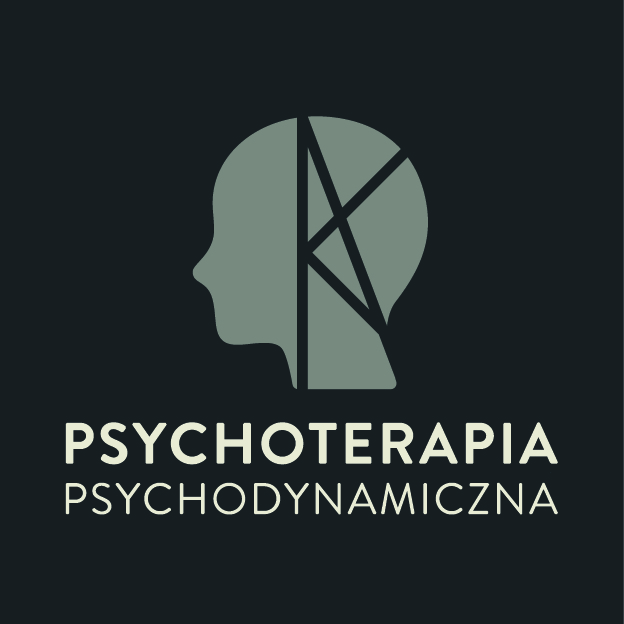 Logo_aleksandrakral