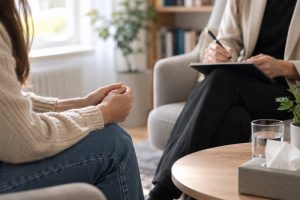 psychoterapia TFP Katowice